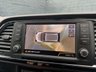 USED 2017 66 SEAT ATECA 1.4 EcoTSI XCELLENCE SUV 5dr Petrol Manual Euro 6 (s/s) (150 ps) Black Leather Interior, Heated Seats, Rear Camera, Front & Rear Sensors, Powered Tailgate, Apple Carplay & Android Auto, Satellite Navigation