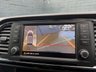 USED 2017 66 SEAT ATECA 1.4 EcoTSI XCELLENCE SUV 5dr Petrol Manual Euro 6 (s/s) (150 ps) Black Leather Interior, Heated Seats, Rear Camera, Front & Rear Sensors, Powered Tailgate, Apple Carplay & Android Auto, Satellite Navigation