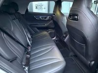 USED 2024 74 Omoda E5 61.05kWh Noble SUV 5dr Electric Auto (204 ps) 