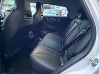 USED 2024 74 Omoda E5 61.05kWh Noble SUV 5dr Electric Auto (204 ps) 