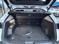 USED 2024 74 Omoda E5 61.05kWh Noble SUV 5dr Electric Auto (204 ps) 