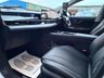 USED 2024 74 Omoda E5 61.05kWh Noble SUV 5dr Electric Auto (204 ps) 