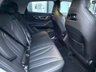 USED 2024 74 Omoda E5 61.05kWh Noble SUV 5dr Electric Auto (204 ps) 