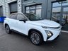 USED 2024 74 Omoda E5 61.05kWh Noble SUV 5dr Electric Auto (204 ps) 
