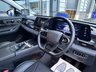 USED 2024 74 Omoda E5 61.05kWh Noble SUV 5dr Electric Auto (204 ps) 