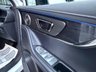 USED 2024 74 Omoda E5 61.05kWh Noble SUV 5dr Electric Auto (204 ps) 