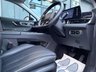 USED 2024 74 Omoda E5 61.05kWh Noble SUV 5dr Electric Auto (204 ps) 
