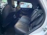 USED 2024 74 Omoda E5 61.05kWh Noble SUV 5dr Electric Auto (204 ps) 
