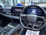USED 2024 74 Omoda E5 61.05kWh Noble SUV 5dr Electric Auto (204 ps) 