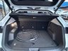 USED 2024 74 Omoda E5 61.05kWh Noble SUV 5dr Electric Auto (204 ps) 