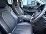 USED 2024 74 Omoda E5 61.05kWh Noble SUV 5dr Electric Auto (204 ps) 