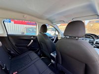 USED 2016 16 PEUGEOT 2008 1.6 BlueHDi Active SUV 5dr Diesel Manual Euro 6 (s/s) (100 ps) -Diesel with Service History-