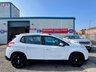 USED 2016 16 PEUGEOT 2008 1.6 BlueHDi Active SUV 5dr Diesel Manual Euro 6 (s/s) (100 ps) -Diesel with Service History-