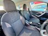 USED 2016 16 PEUGEOT 2008 1.6 BlueHDi Active SUV 5dr Diesel Manual Euro 6 (s/s) (100 ps) -Diesel with Service History-