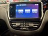 USED 2016 16 PEUGEOT 2008 1.6 BlueHDi Active SUV 5dr Diesel Manual Euro 6 (s/s) (100 ps) -Diesel with Service History-