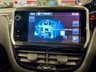 USED 2016 16 PEUGEOT 2008 1.6 BlueHDi Active SUV 5dr Diesel Manual Euro 6 (s/s) (100 ps) -Diesel with Service History-