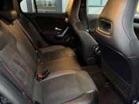 USED 2021 R MERCEDES-BENZ A-CLASS 1.3 A180 AMG Line Hatchback 5dr Petrol 7G-DCT Euro 6 (s/s) (136 ps) 