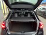 USED 2021 R MERCEDES-BENZ A-CLASS 1.3 A180 AMG Line Hatchback 5dr Petrol 7G-DCT Euro 6 (s/s) (136 ps) 