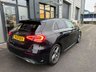 USED 2021 R MERCEDES-BENZ A-CLASS 1.3 A180 AMG Line Hatchback 5dr Petrol 7G-DCT Euro 6 (s/s) (136 ps) 