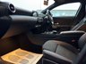 USED 2021 R MERCEDES-BENZ A-CLASS 1.3 A180 AMG Line Hatchback 5dr Petrol 7G-DCT Euro 6 (s/s) (136 ps) 