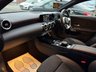 USED 2021 R MERCEDES-BENZ A-CLASS 1.3 A180 AMG Line Hatchback 5dr Petrol 7G-DCT Euro 6 (s/s) (136 ps) 