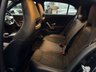 USED 2021 R MERCEDES-BENZ A-CLASS 1.3 A180 AMG Line Hatchback 5dr Petrol 7G-DCT Euro 6 (s/s) (136 ps) 