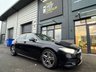 USED 2021 R MERCEDES-BENZ A-CLASS 1.3 A180 AMG Line Hatchback 5dr Petrol 7G-DCT Euro 6 (s/s) (136 ps) 