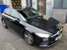 USED 2021 R MERCEDES-BENZ A-CLASS 1.3 A180 AMG Line Hatchback 5dr Petrol 7G-DCT Euro 6 (s/s) (136 ps) 