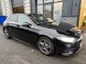 USED 2021 R MERCEDES-BENZ A-CLASS 1.3 A180 AMG Line Hatchback 5dr Petrol 7G-DCT Euro 6 (s/s) (136 ps) 