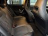 USED 2021 R MERCEDES-BENZ A-CLASS 1.3 A180 AMG Line Hatchback 5dr Petrol 7G-DCT Euro 6 (s/s) (136 ps) 