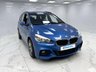 USED 2016 16 BMW 2 Series GRAN TOURER 2.0 218d M Sport MPV 5dr Diesel Manual Euro 6 (s/s) (150 ps) 1 FORMER OWNER!  1 FORMER OWNER!