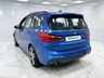 USED 2016 16 BMW 2 Series GRAN TOURER 2.0 218d M Sport MPV 5dr Diesel Manual Euro 6 (s/s) (150 ps) 1 FORMER OWNER!  1 FORMER OWNER!