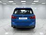 USED 2016 16 BMW 2 Series GRAN TOURER 2.0 218d M Sport MPV 5dr Diesel Manual Euro 6 (s/s) (150 ps) 1 FORMER OWNER!  1 FORMER OWNER!