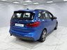 USED 2016 16 BMW 2 Series GRAN TOURER 2.0 218d M Sport MPV 5dr Diesel Manual Euro 6 (s/s) (150 ps) 1 FORMER OWNER!  1 FORMER OWNER!