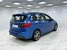 USED 2016 16 BMW 2 Series GRAN TOURER 2.0 218d M Sport MPV 5dr Diesel Manual Euro 6 (s/s) (150 ps) 1 FORMER OWNER!  1 FORMER OWNER!