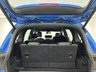 USED 2016 16 BMW 2 Series GRAN TOURER 2.0 218d M Sport MPV 5dr Diesel Manual Euro 6 (s/s) (150 ps) 1 FORMER OWNER!  1 FORMER OWNER!