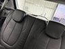 USED 2016 16 BMW 2 Series GRAN TOURER 2.0 218d M Sport MPV 5dr Diesel Manual Euro 6 (s/s) (150 ps) 1 FORMER OWNER!  1 FORMER OWNER!