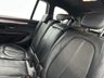 USED 2016 16 BMW 2 Series GRAN TOURER 2.0 218d M Sport MPV 5dr Diesel Manual Euro 6 (s/s) (150 ps) 1 FORMER OWNER!  1 FORMER OWNER!