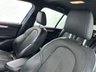 USED 2016 16 BMW 2 Series GRAN TOURER 2.0 218d M Sport MPV 5dr Diesel Manual Euro 6 (s/s) (150 ps) 1 FORMER OWNER!  1 FORMER OWNER!