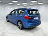 USED 2016 16 BMW 2 Series GRAN TOURER 2.0 218d M Sport MPV 5dr Diesel Manual Euro 6 (s/s) (150 ps) 1 FORMER OWNER!  1 FORMER OWNER!