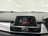 USED 2016 16 BMW 2 Series GRAN TOURER 2.0 218d M Sport MPV 5dr Diesel Manual Euro 6 (s/s) (150 ps) 1 FORMER OWNER!  1 FORMER OWNER!