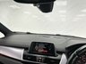 USED 2016 16 BMW 2 Series GRAN TOURER 2.0 218d M Sport MPV 5dr Diesel Manual Euro 6 (s/s) (150 ps) 1 FORMER OWNER!  1 FORMER OWNER!