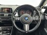USED 2016 16 BMW 2 Series GRAN TOURER 2.0 218d M Sport MPV 5dr Diesel Manual Euro 6 (s/s) (150 ps) 1 FORMER OWNER!  1 FORMER OWNER!