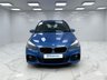 USED 2016 16 BMW 2 Series GRAN TOURER 2.0 218d M Sport MPV 5dr Diesel Manual Euro 6 (s/s) (150 ps) 1 FORMER OWNER!  1 FORMER OWNER!