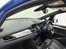 USED 2016 16 BMW 2 Series GRAN TOURER 2.0 218d M Sport MPV 5dr Diesel Manual Euro 6 (s/s) (150 ps) 1 FORMER OWNER!  1 FORMER OWNER!