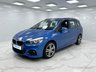 USED 2016 16 BMW 2 Series GRAN TOURER 2.0 218d M Sport MPV 5dr Diesel Manual Euro 6 (s/s) (150 ps) 1 FORMER OWNER!  1 FORMER OWNER!