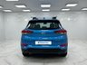USED 2017 17 HYUNDAI TUCSON 1.6 GDi Blue Drive SE Nav SUV 5dr Petrol Manual Euro 6 (s/s) (132 ps) 1 FORMER OWNER!  1 FORMER OWNER!