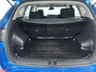 USED 2017 17 HYUNDAI TUCSON 1.6 GDi Blue Drive SE Nav SUV 5dr Petrol Manual Euro 6 (s/s) (132 ps) 1 FORMER OWNER!  1 FORMER OWNER!