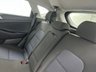 USED 2017 17 HYUNDAI TUCSON 1.6 GDi Blue Drive SE Nav SUV 5dr Petrol Manual Euro 6 (s/s) (132 ps) 1 FORMER OWNER!  1 FORMER OWNER!