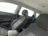 USED 2017 17 HYUNDAI TUCSON 1.6 GDi Blue Drive SE Nav SUV 5dr Petrol Manual Euro 6 (s/s) (132 ps) 1 FORMER OWNER!  1 FORMER OWNER!